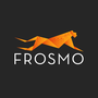 Logo Project Frosmo