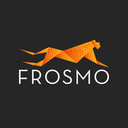 Frosmo Reviews