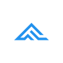 FrostLogic Explore Reviews