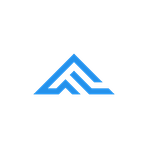 FrostLogic Explore Reviews