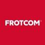 Logo Project Frotcom