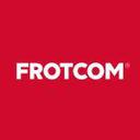 Frotcom Reviews