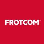 Frotcom Reviews