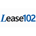 Lease102 Reviews