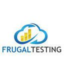 Frugal Testing Reviews