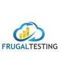 Frugal Testing