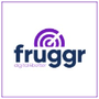 Fruggr Reviews