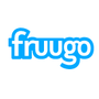 Logo Project Fruugo