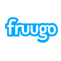 Fruugo