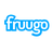 Fruugo Reviews