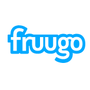 Fruugo