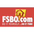 FSBO.com