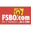 FSBO.com Reviews