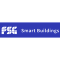 FSG Smart Buildings