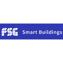 FSG Smart Buildings Reviews