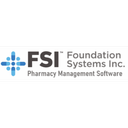 FSI Pharmacy Management System Reviews