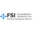 FSI Pharmacy Management System Reviews