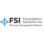 FSI Pharmacy Management System Reviews