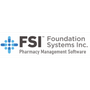 FSI Pharmacy Management System