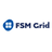 FSM Grid Reviews