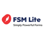 FSM Lite Reviews