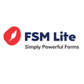 FSM Lite