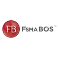 FsmaBOS