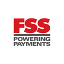 FSS Payment Gateway Reviews