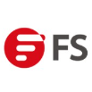 FSWireNet