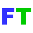 FTFactu Reviews