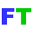 FTFactu Reviews