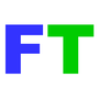 FTFactu Reviews & Ratings