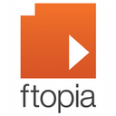 ftopia Reviews