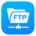 FTPManager Pro