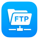 FTPManager Pro Reviews