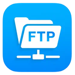 FTPManager Pro Reviews
