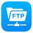 FTPManager Pro