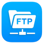FTPManager Pro Reviews