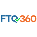 FTQ360