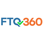 FTQ360 Reviews