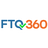 FTQ360 Reviews