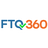 FTQ360 Reviews & Ratings