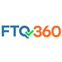 FTQ360 Reviews