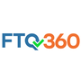 FTQ360