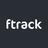 ftrack Reviews