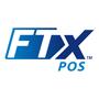 FTx POS