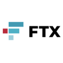 FTX Reviews
