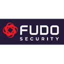 Fudo Security Reviews