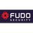 Fudo Security Reviews