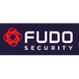 Fudo Security